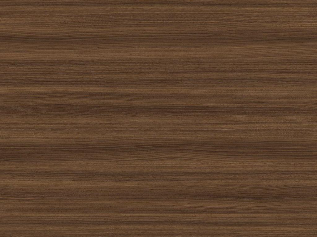 Стол кухонный раскладной RoMax Elegant Slide 80x80/110x80 см Loft Орех Франклин/Черный - фото 6 Стол кухонный раскладной RoMax Elegant Slide 80x80/110x80 см Loft Орех Франклин/Черный - фото 6