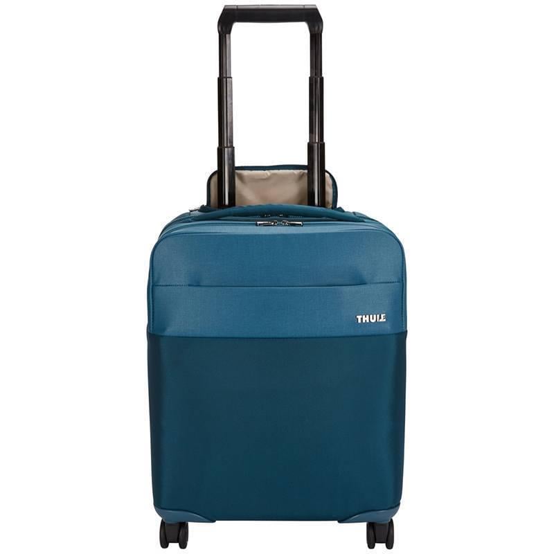 Валіза на колесах Thule Spira Compact Carry On Spinner Legion Blue (TH 3203779)