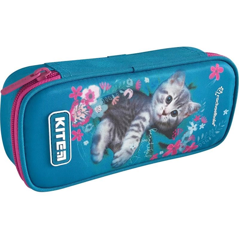 Пенал Kite Education Rachael Hale (R20-662-2)