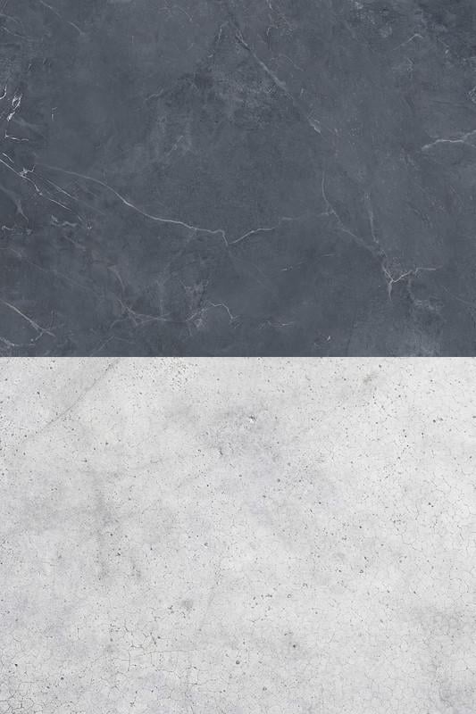 Фотофон виниловый Frontlit стена/пол 450 г/м2 120x180 см №57013