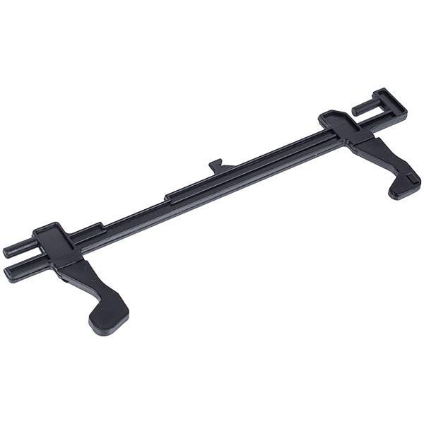 Крючок дверей для микроволновки AEG 50280572004 (00000048948) Крючок дверей для микроволновки AEG 50280572004 (00000048948)
