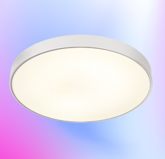 Люстра потолочная 752L36 White (1640015522) Люстра потолочная 752L36 White (1640015522)