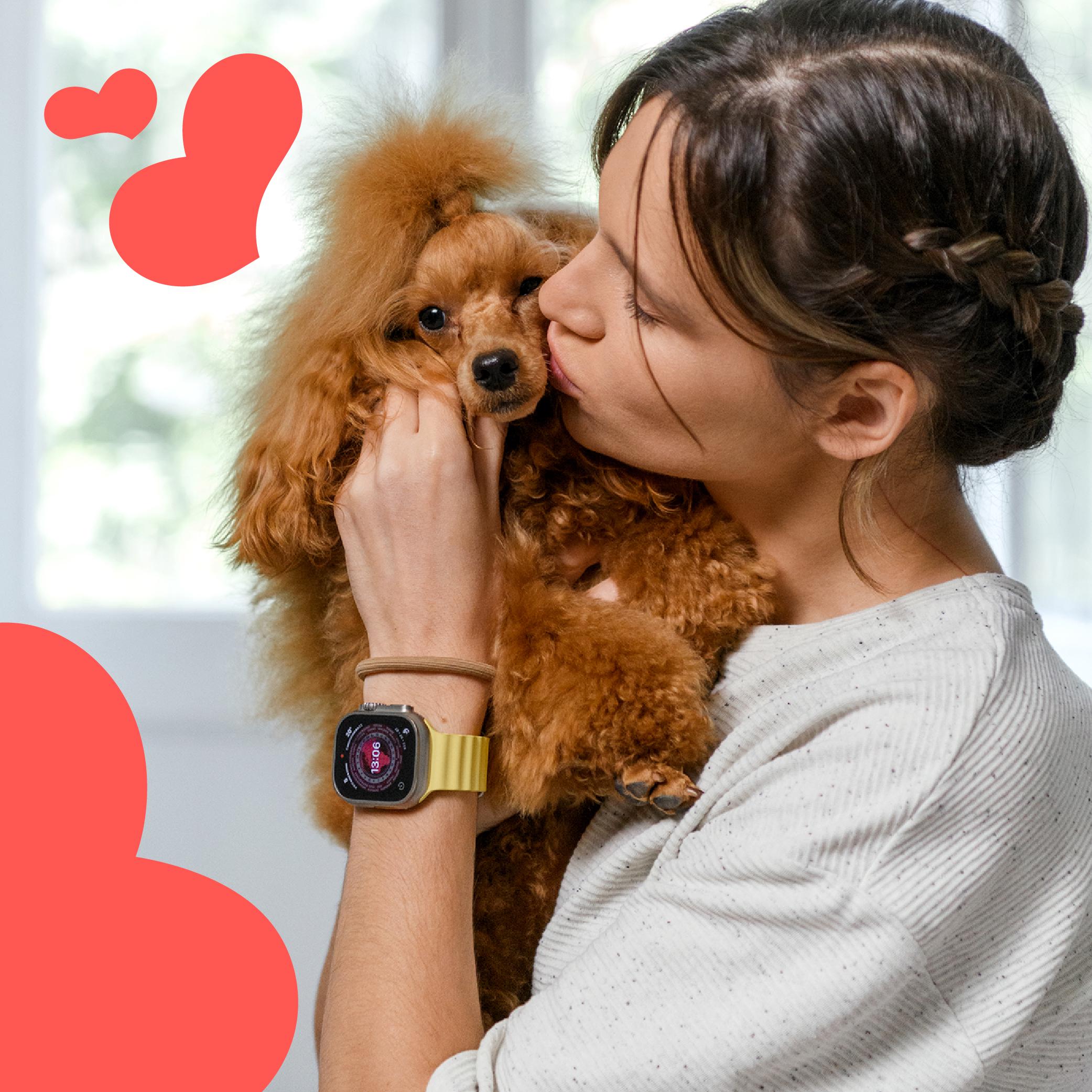 Ласощі для собак Mavsy Refined jerky CARPACCIO OF RABBIT AND ROAST DUCK IN CRANBERRY SAUCE від 3-х міс. 100 г (24628254) - фото 6 Ласощі для собак Mavsy Refined jerky CARPACCIO OF RABBIT AND ROAST DUCK IN CRANBERRY SAUCE від 3-х міс. 100 г (24628254) - фото 6