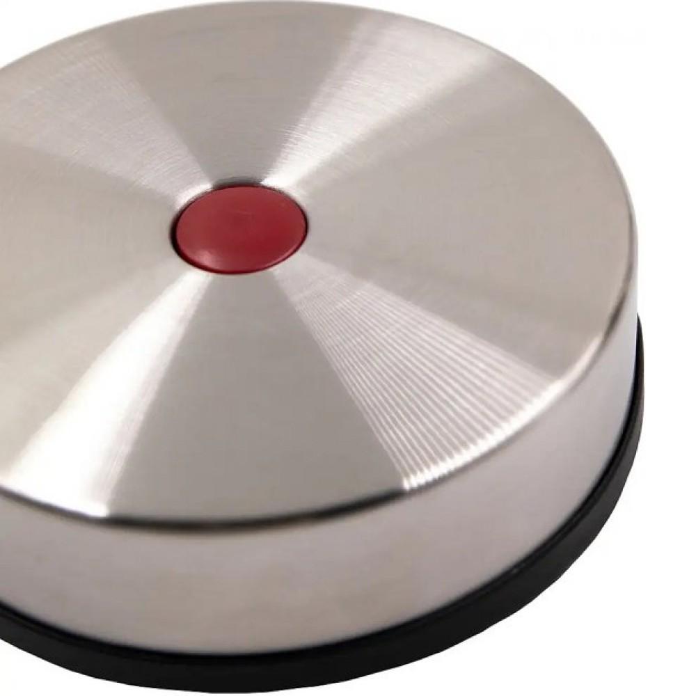 Харчовий термос Tramp 700 мл (TRC-130) - фото 6