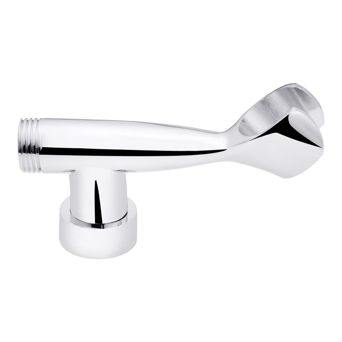 Держатель для душа Kroner KRM C920 (CV008584)