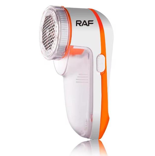 Машинка для видалення катишків RAF R.450 (70544) Машинка для видалення катишків RAF R.450 (70544)