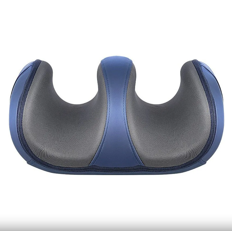 Массажер для ног TS-5524 с функцией прогрева (45498-TS-5524_830) Массажер для ног TS-5524 с функцией прогрева (45498-TS-5524_830)