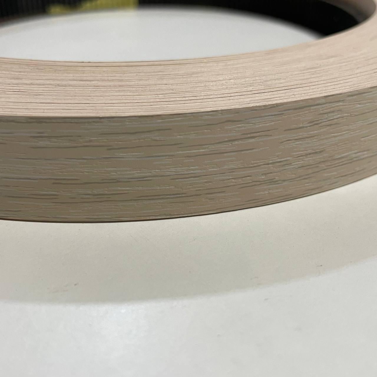 Кромка 0027 SW SwissPan 21x0,45 мм Дуб атланта (0191)