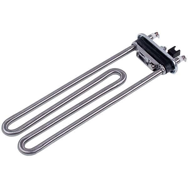 ТЭН 481010645279 для стиральной машины Whirlpool/Thermowatt TPD 245-SG-2050 245 мм 2050W (00000005167) - фото 3 ТЭН 481010645279 для стиральной машины Whirlpool/Thermowatt TPD 245-SG-2050 245 мм 2050W (00000005167) - фото 3