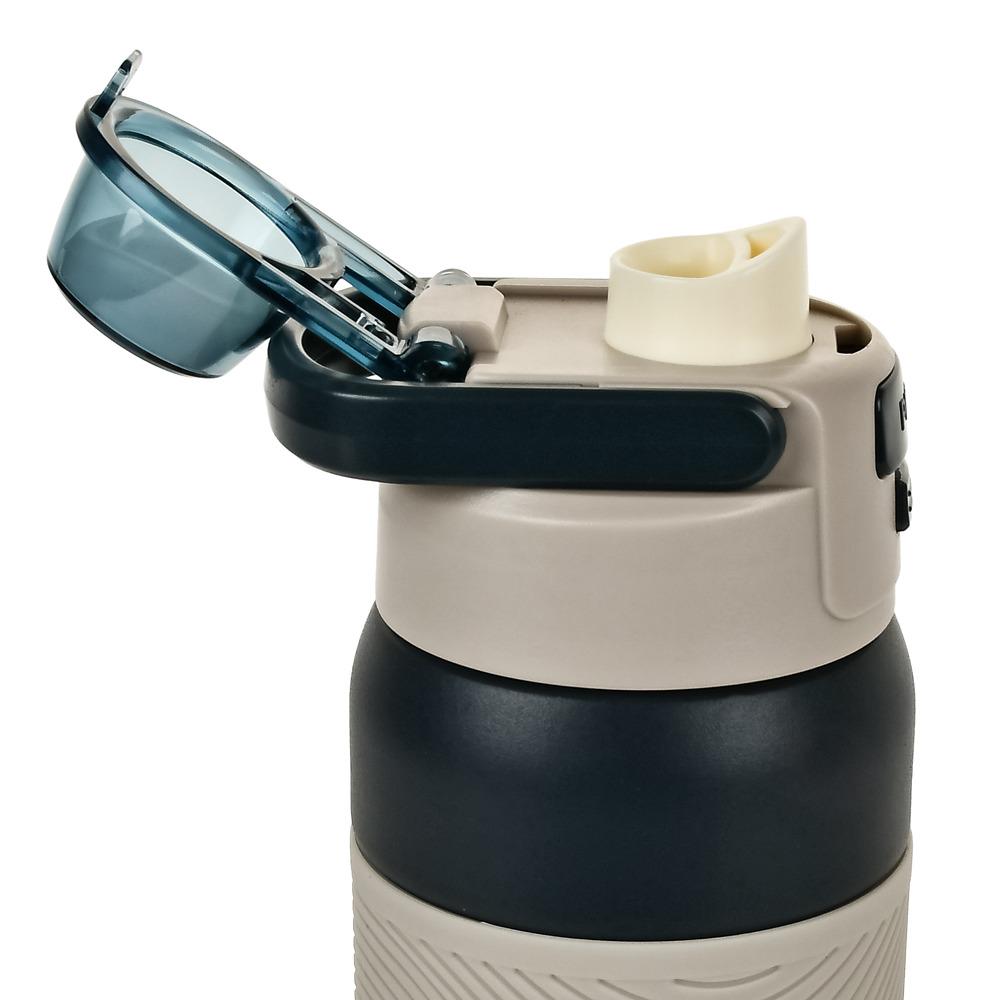 Термос 600 мл (R32696) - фото 2 Термос 600 мл (R32696) - фото 2