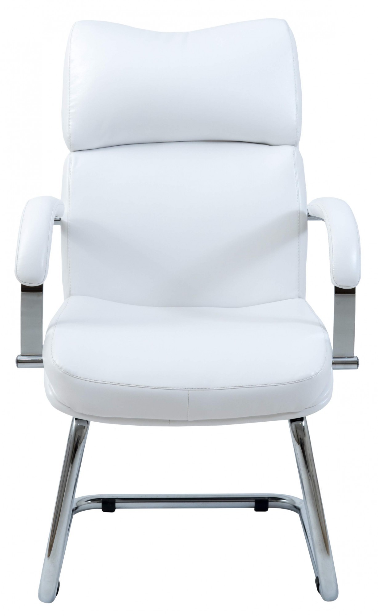 Офісне крісло конференційне Richman Дакота Флай 2200 CF Білий (6013ee31ee03ef61f515de2d) - фото 2 Офісне крісло конференційне Richman Дакота Флай 2200 CF Білий (6013ee31ee03ef61f515de2d) - фото 2