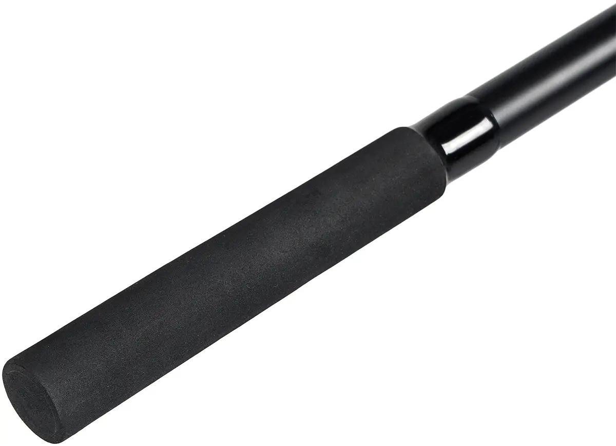 Ручка підсака Brain Classic Carp Landing Net Handle 1,80 м (2639815638) - фото 5 Ручка підсака Brain Classic Carp Landing Net Handle 1,80 м (2639815638) - фото 5
