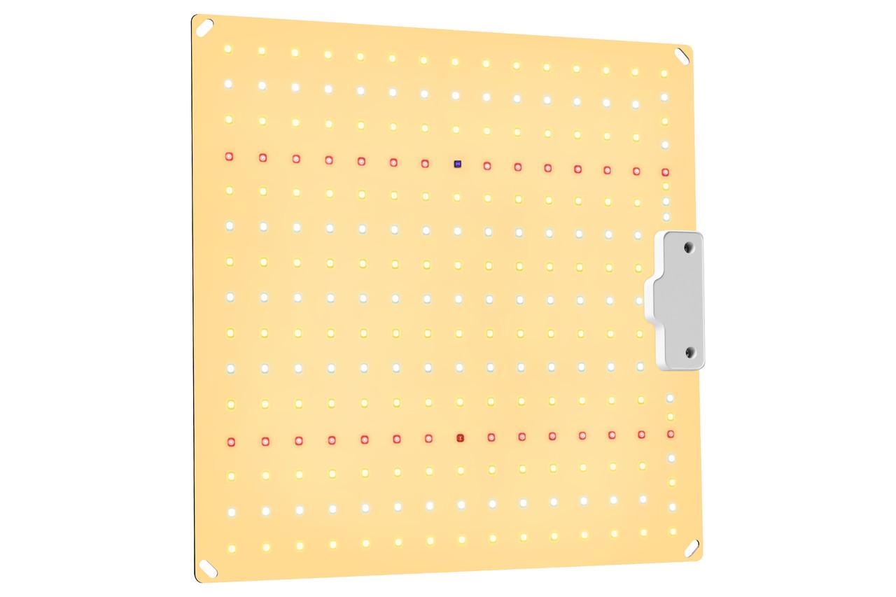 Фітолампа Grow Board LM281B+ 50W (20698968) - фото 4