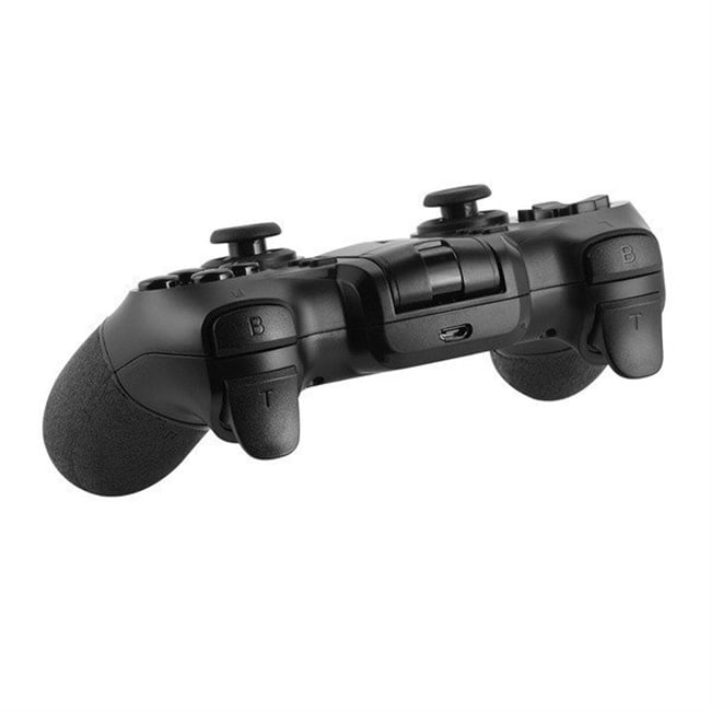 Джойстик Game X6 Bluetooth/2,4G (e607b6-210)