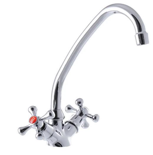 Смеситель для кухни Europroduct Smes 271 (EP0082)