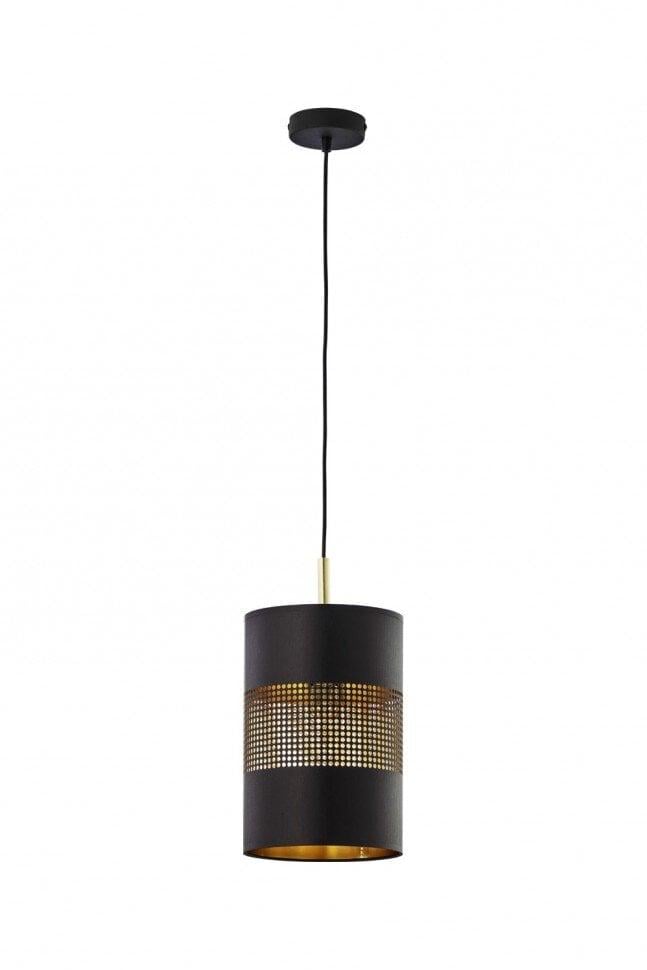 Люстра TK Lighting BOGART BK 3214 (61af2948da85e2196d58d47a)