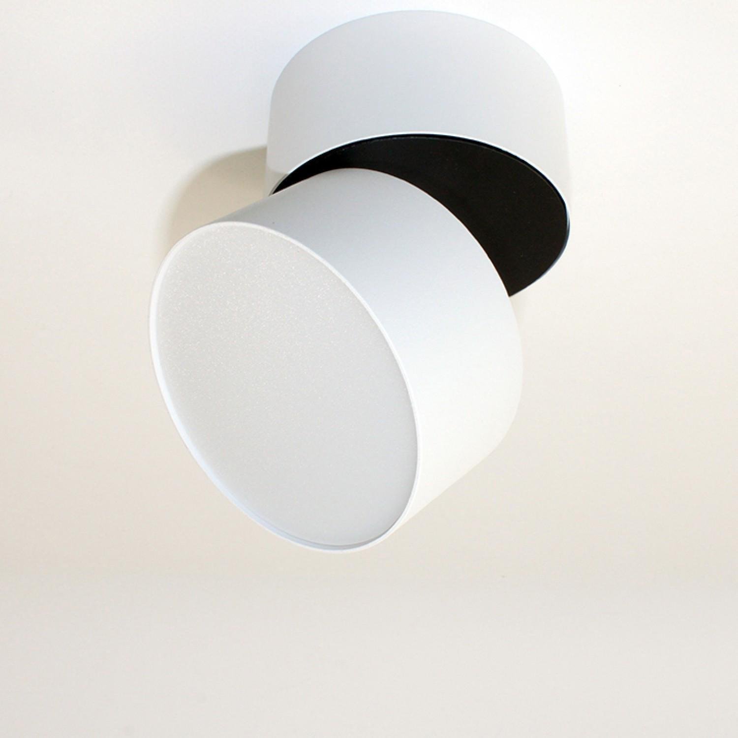 Спот Friendlylight Mono SP10 LED 15 W (FL2074)