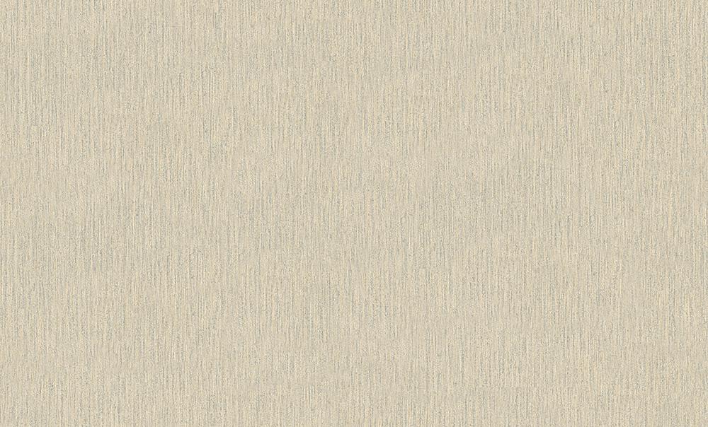 Обои флизелиновые A.S. Creation 30498-1 Бежевый