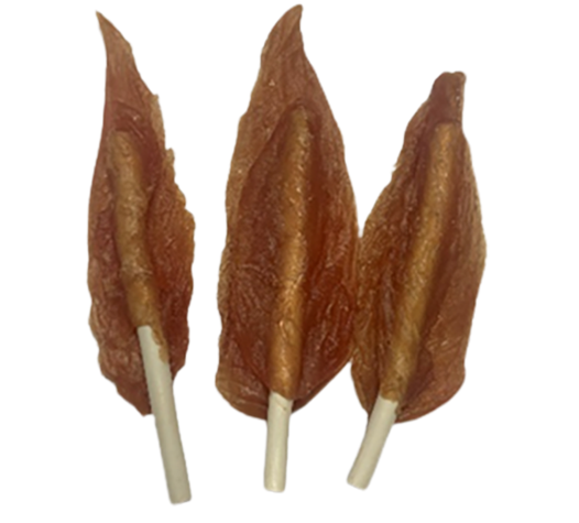 Куриное филе на кальциевой палочке 250 г (ml27)