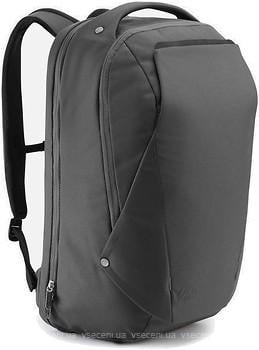 Рюкзак Lowe Alpine Halo 25 Graphite M/L (1033-LA FDP-87-GR-25) Рюкзак Lowe Alpine Halo 25 Graphite M/L (1033-LA FDP-87-GR-25)