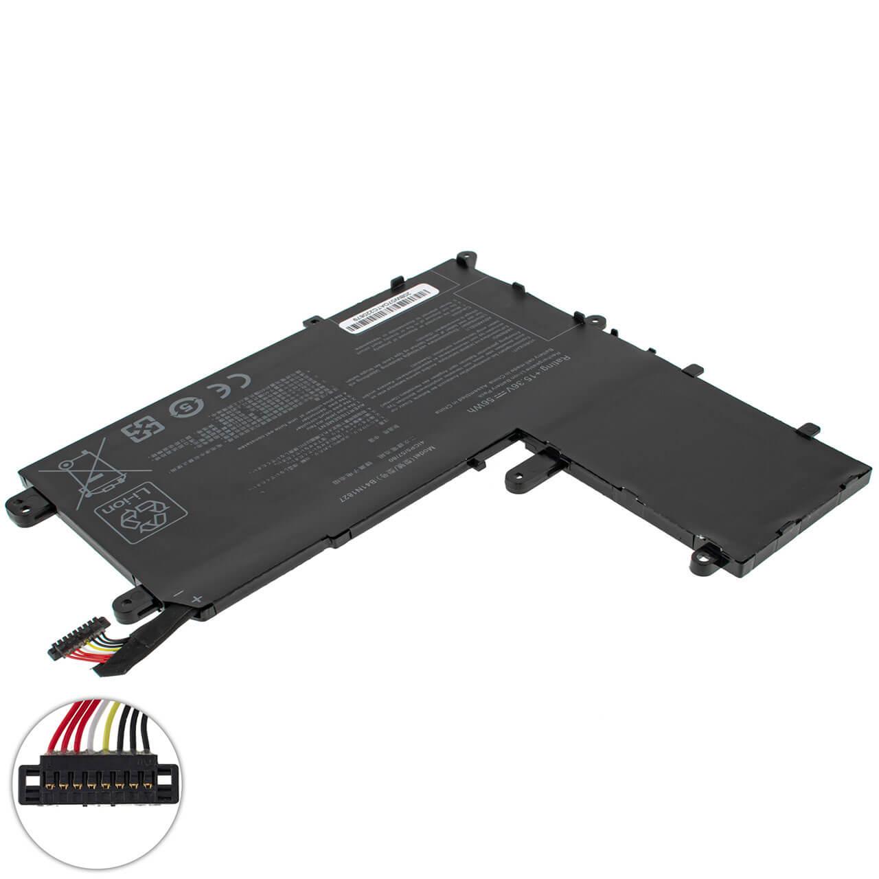 Аккумулятор для Asus UX562UG - фото 3