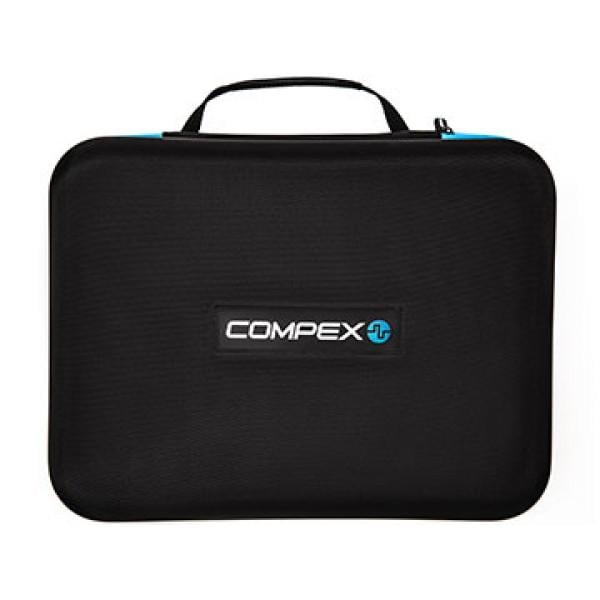 Чоботи компресійні COMPEX AYRE L-XL (INTL-CX201FB01-L-XL) - фото 3 Чоботи компресійні COMPEX AYRE L-XL (INTL-CX201FB01-L-XL) - фото 3