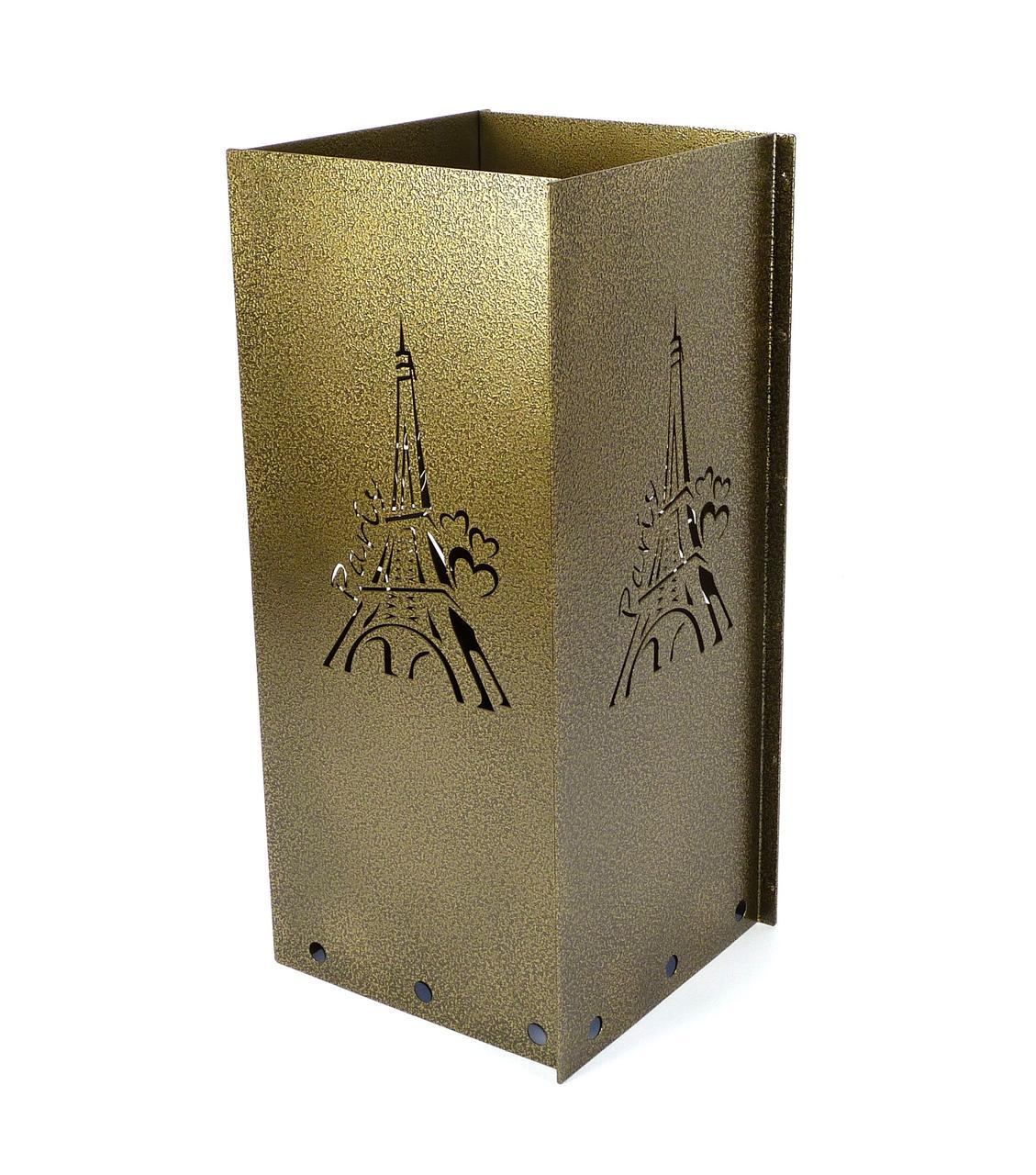Зонтница PARIS 55х25х25 см - фото 2