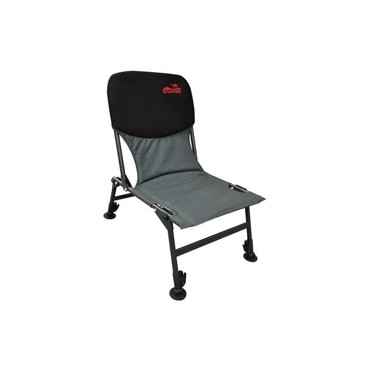 Кресло туристическое Tramp Fisherman Light (1042-TRF-033)