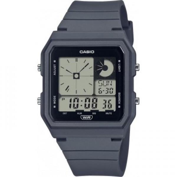 Годинник Casio LF-20W-8A2