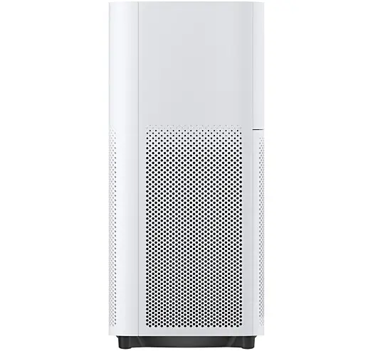 Очищувач повітря Mijia Smart Air Purifier 4 BHR5096GL - фото 3 Очищувач повітря Mijia Smart Air Purifier 4 BHR5096GL - фото 3