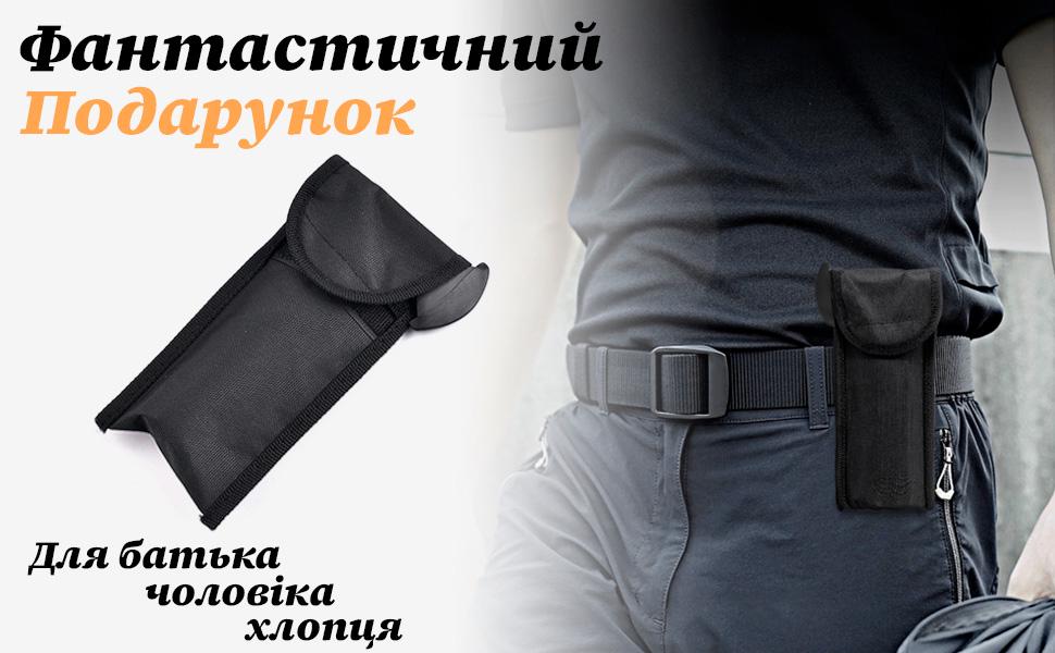 Мультитул с топориком (00-00000054) - фото 9 Мультитул с топориком (00-00000054) - фото 9