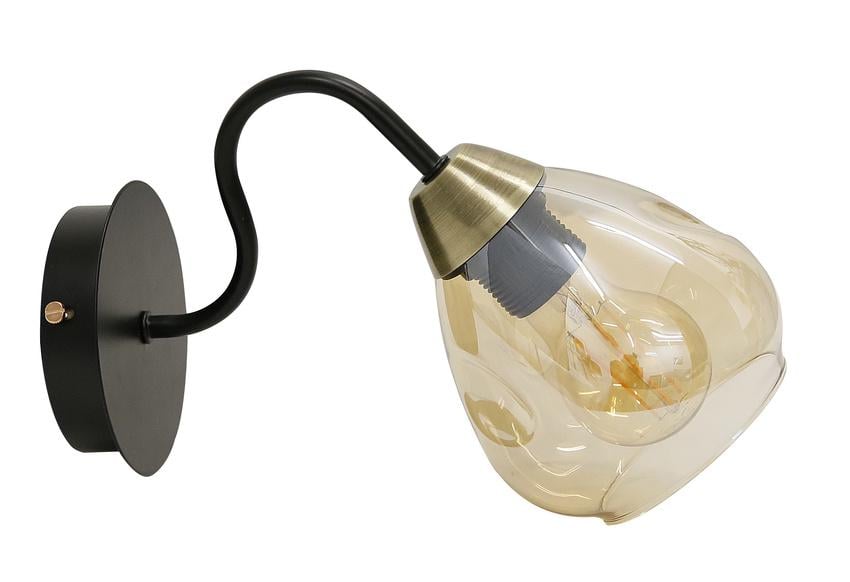 Бра Candellux Unica 21-00866 Бра Candellux Unica 21-00866