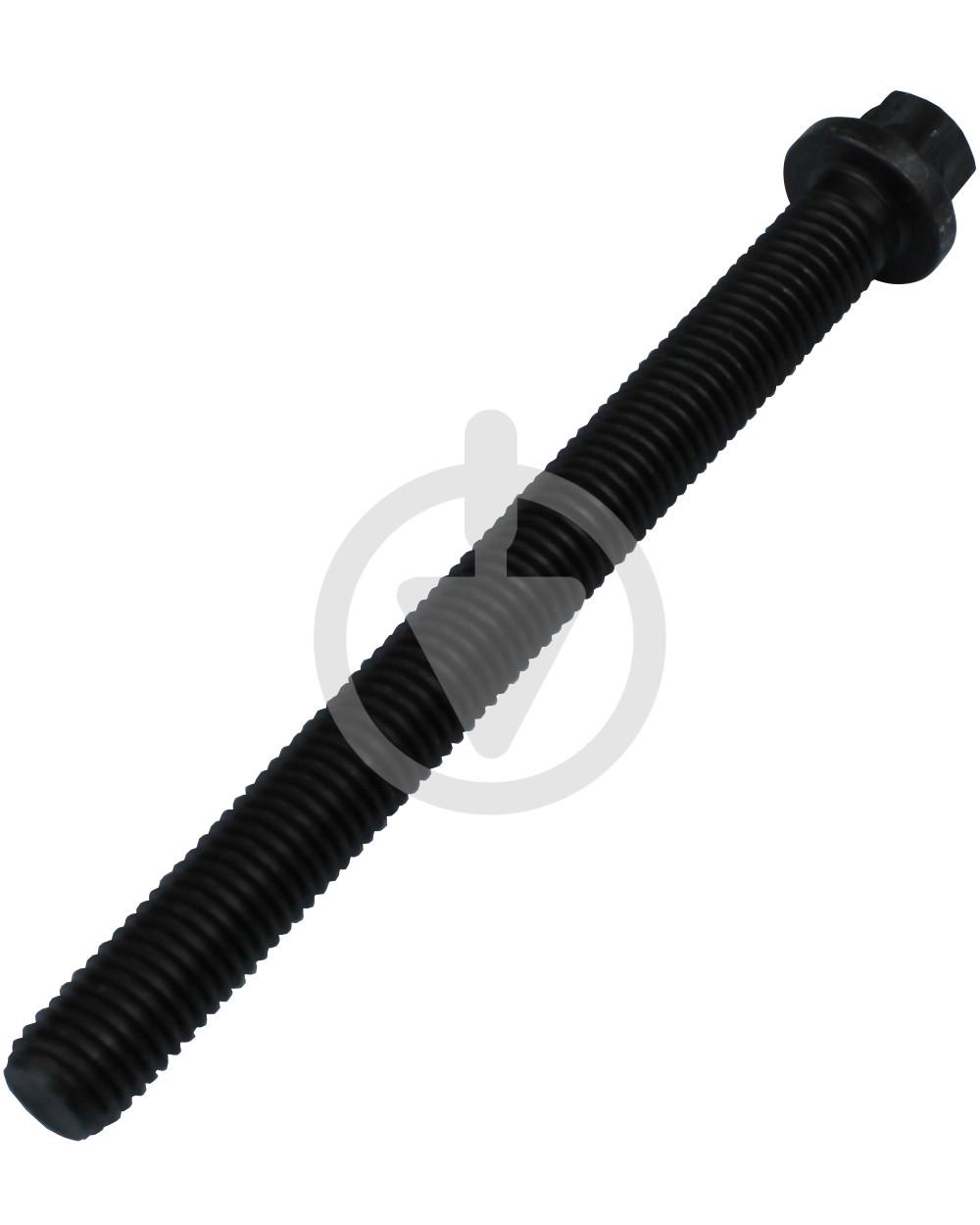 Болт головки шестигранний F3M1011F/BF3M1011F/F3L1011F/BF3L2011/F3L2011/BF4L2011/F4L2011/BF3M2011 (13472923)