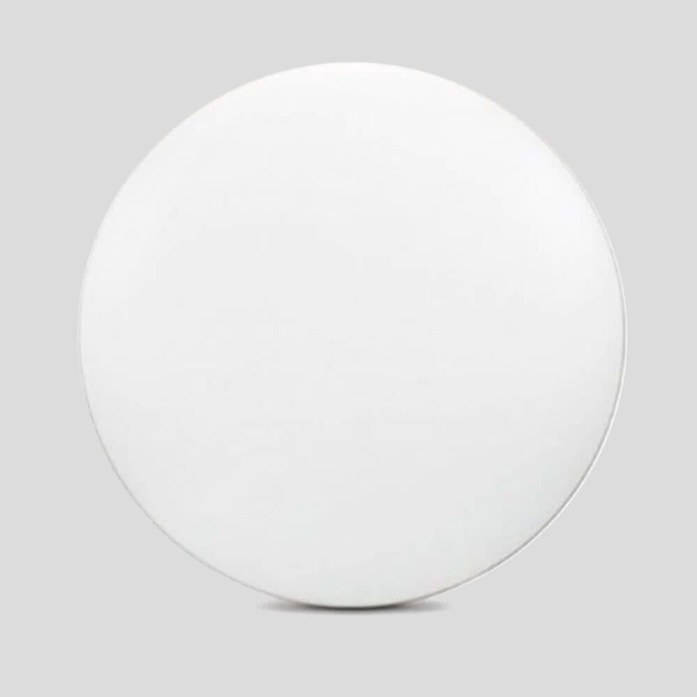 Потолочный светильник Yeelight Guangcan Wi-Fi (WH00088)