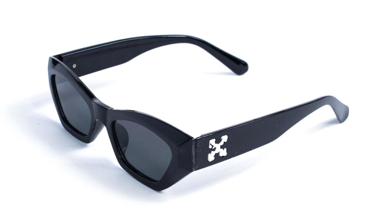 Солнцезащитные очки SunGlasses 5443-bl (o4ki-13200)