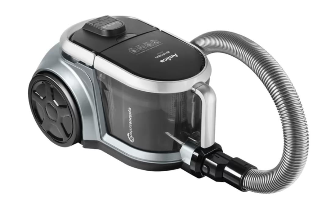 Пылесос Amica VM 4011 Akman (56411)