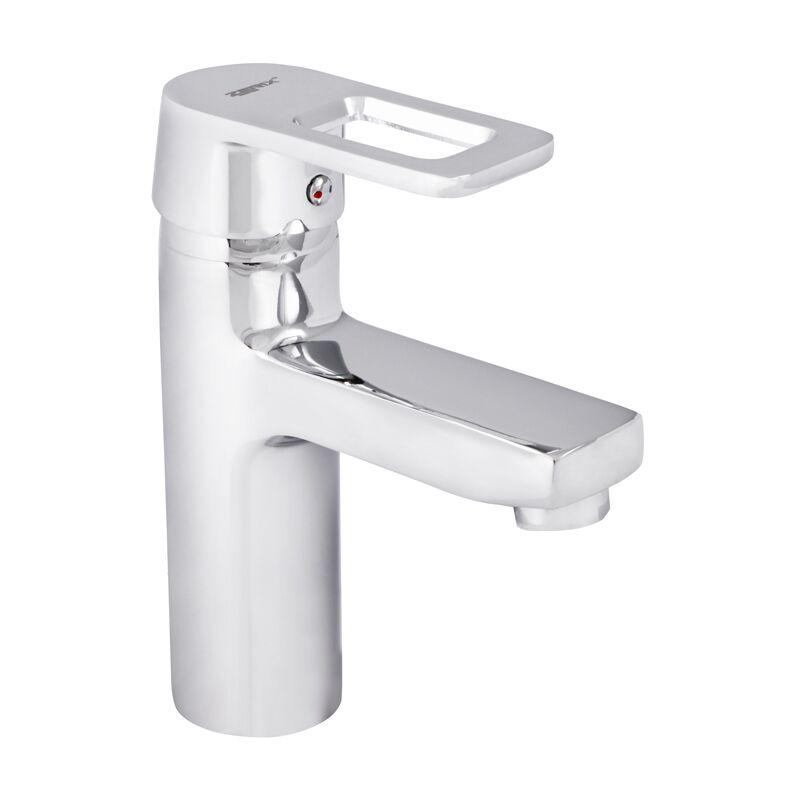 Смеситель для раковины Zerix Z1030 ZX0247