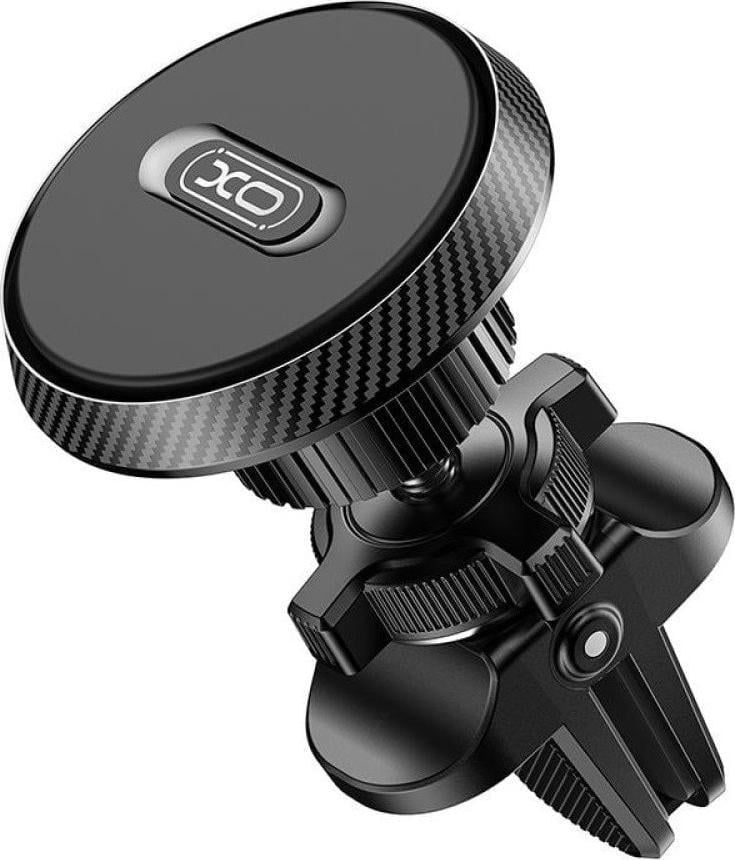 Автодержатель магнитный Xo C122 (36514)