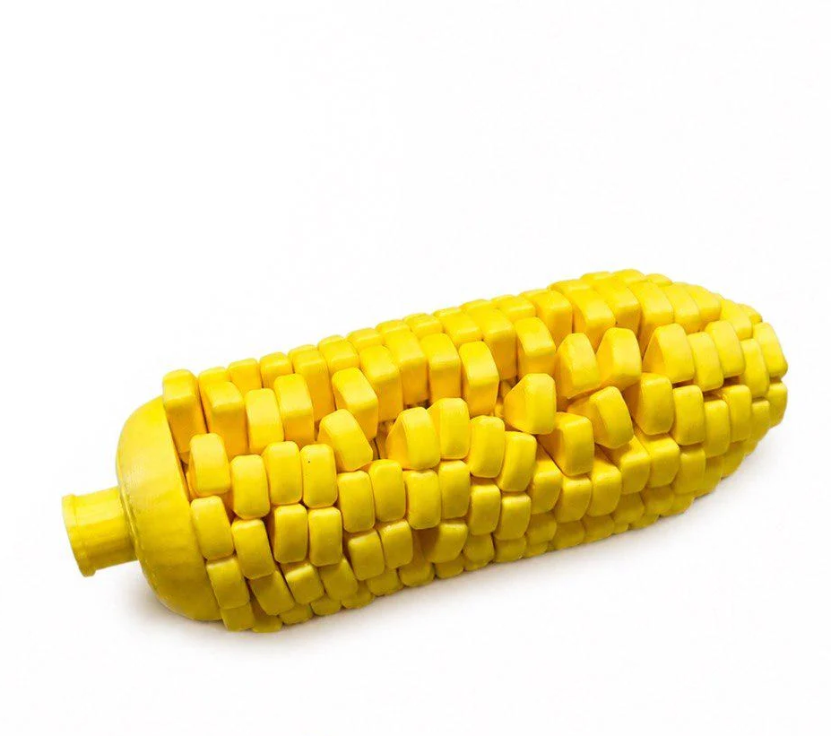Іграшка антистрес Кукурудза (36228672)