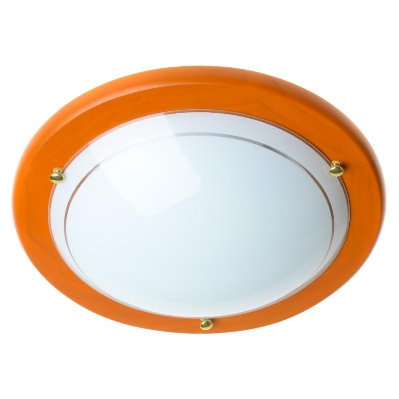 Светильник настенно-потолочный накладной Brille PK-041/2-11 (181058)