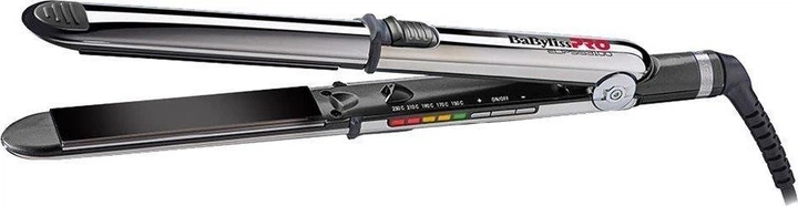 Выпрямитель для волос BaByliss PRO BAB3100EPE Elipsis 3100 EP Technology 5.0 24 мм (PH00712)