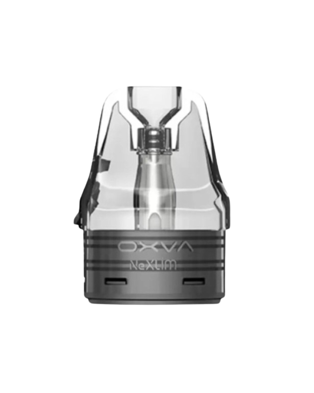 Картридж для электронных сигарет OXVA NeXLIM 2 мл 0,6 Ohm (00003236)