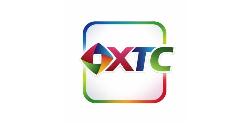 Химічна торгівельна мережа