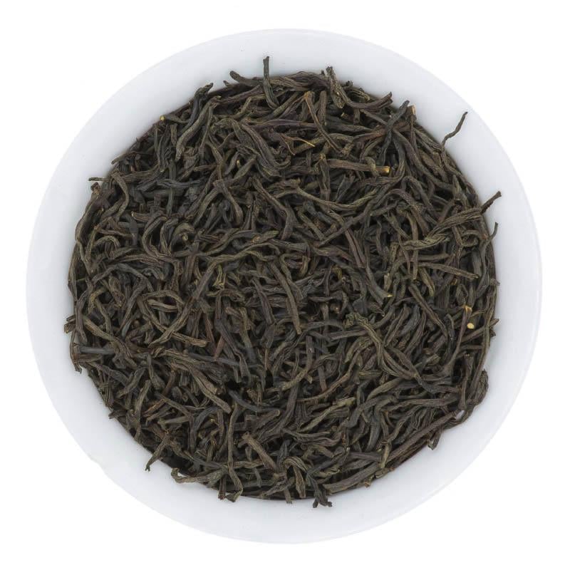 Чай черный Мій Чай Высокогорный 50 г (2167)