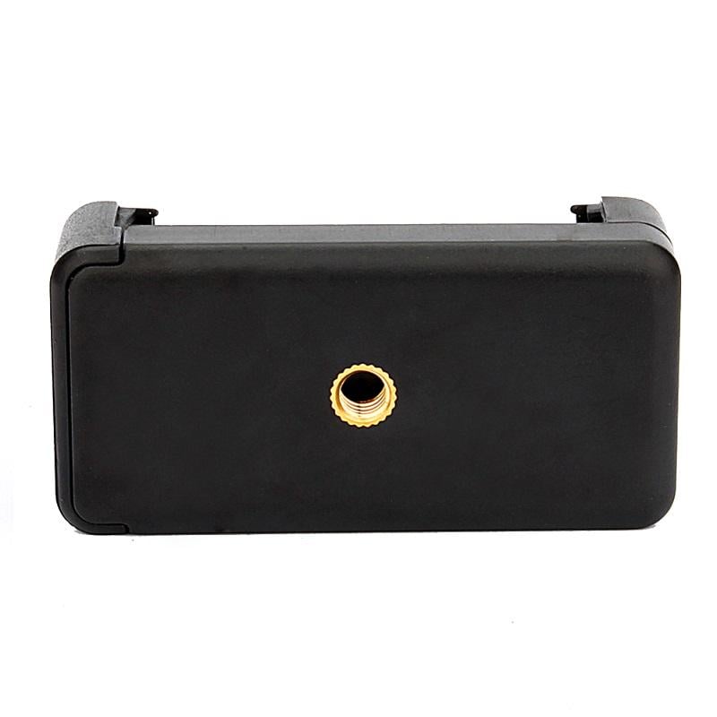 Держатель смартфона Дуо 2 резьбы (2868040)