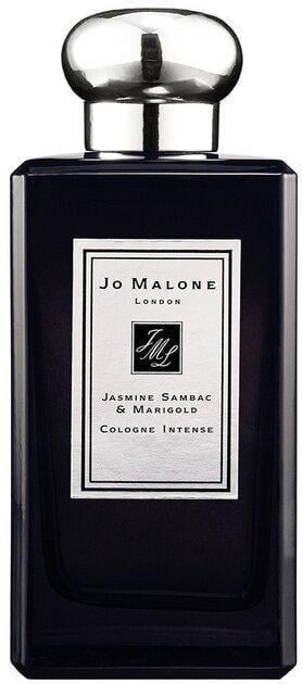 Одеколон аналог Jo Malone Jasmine Sambac&Marigold 100 мл (690251122240)