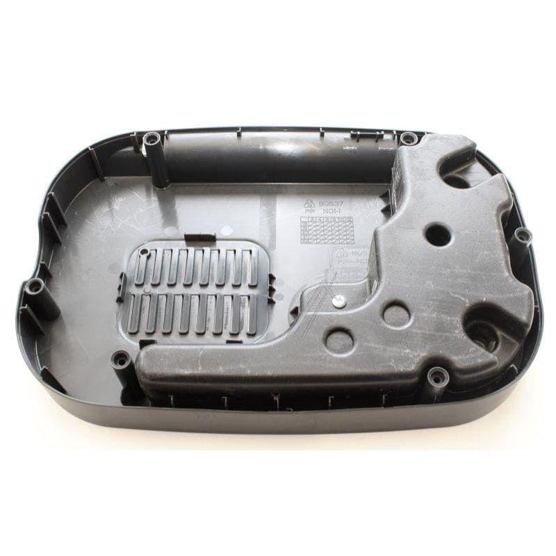 Нижня частина корпусу парогенератора Tefal (FS-9100033778)