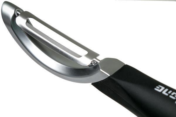 Овочечистка Microplane (48091) - фото 2 Овочечистка Microplane (48091) - фото 2