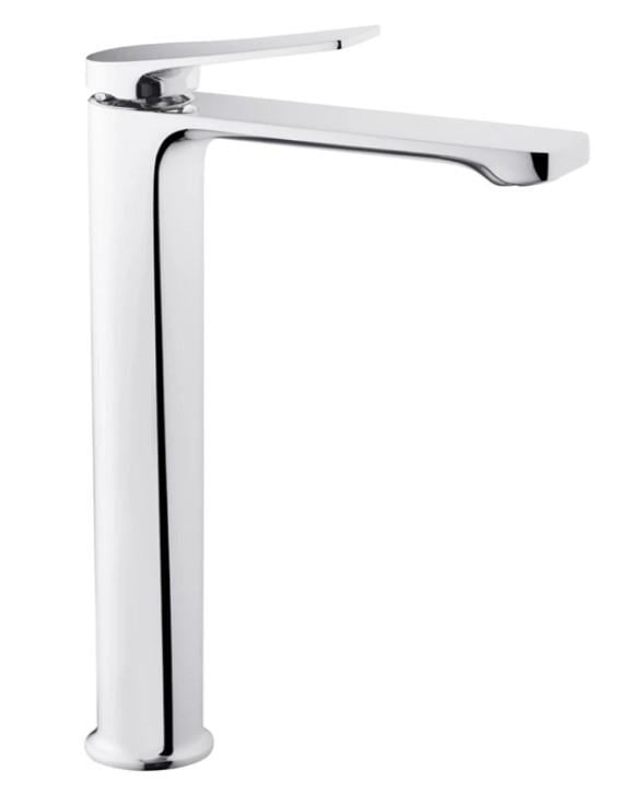 Смеситель для раковины Kroner KRP Makon C010-3 (60068)