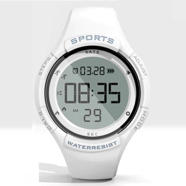 Наручные часы Hemsut Swimming (1661032189)